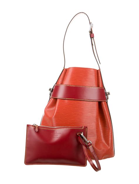 louis vuitton twist 2018